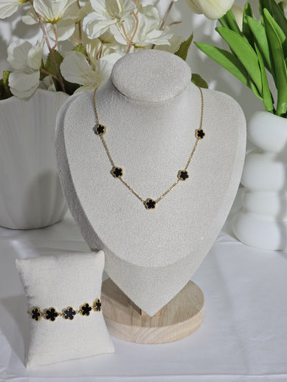 Collana Emliy