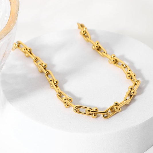 Collana Ginevra