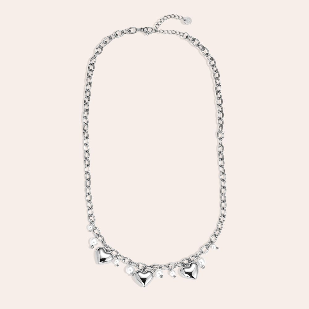 Collana Amour