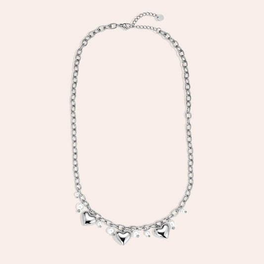 Collana Amour