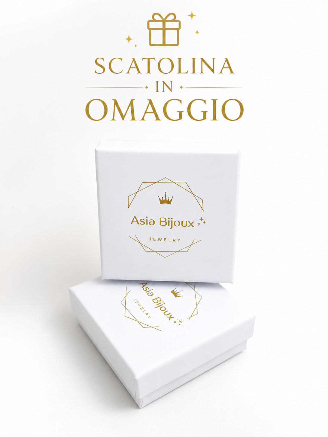 Portachiavi Personalizzato con Foto Incisa e Dedica