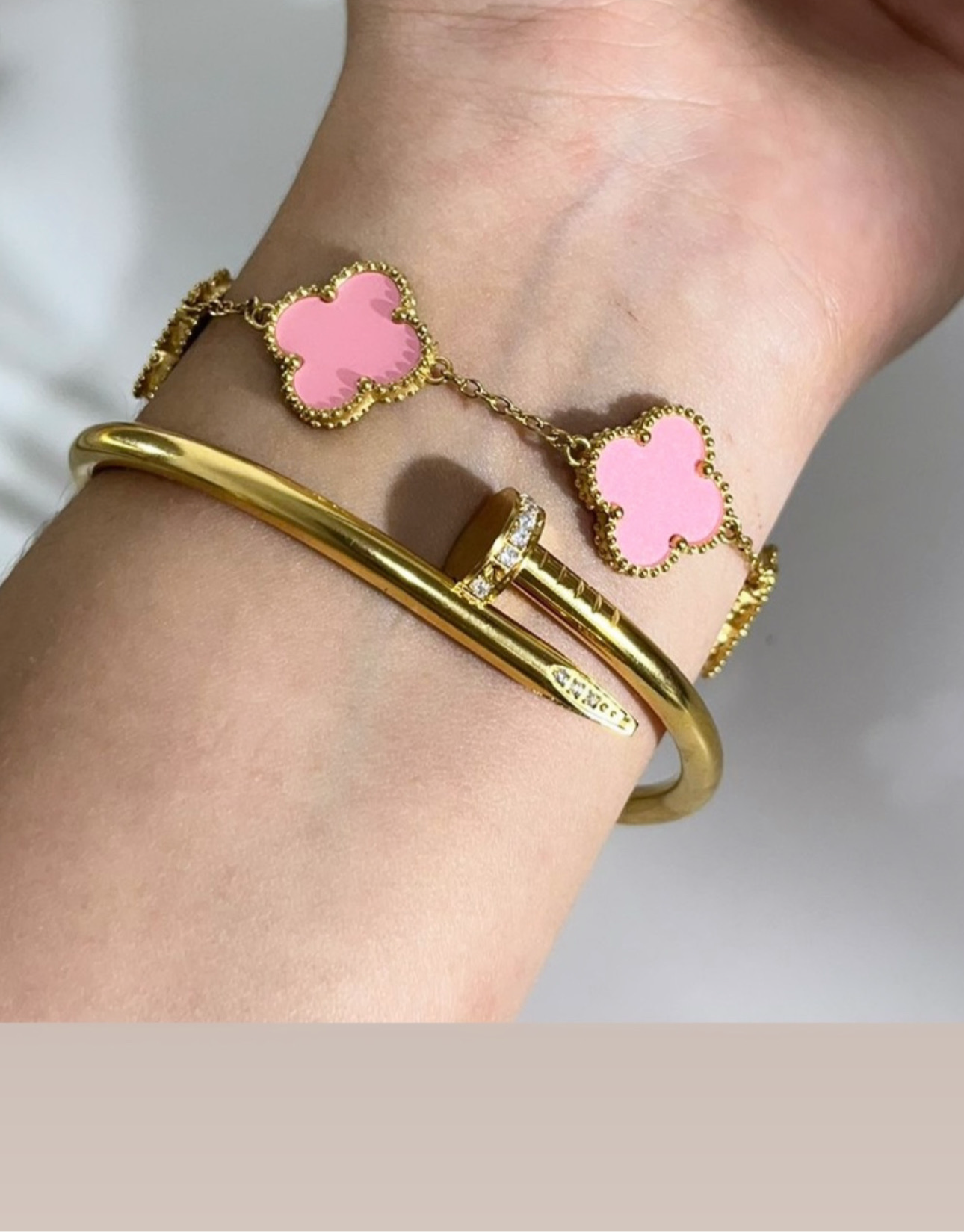Bracciale Kira