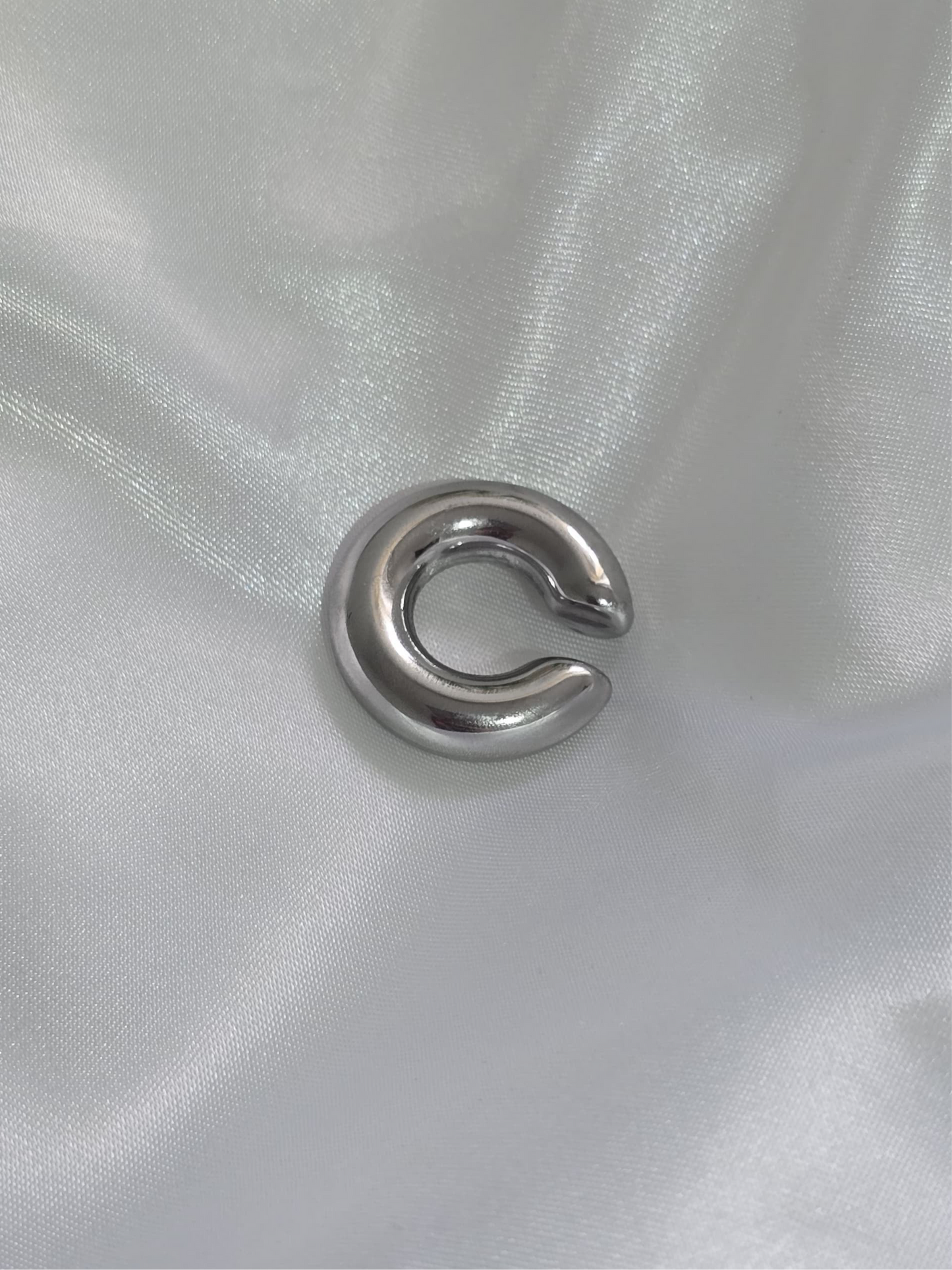 Earcuff Classico