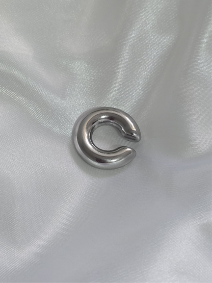 Earcuff Classico