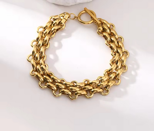 Bracciale Mara