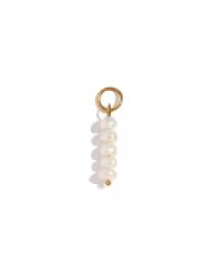 Charms Perle