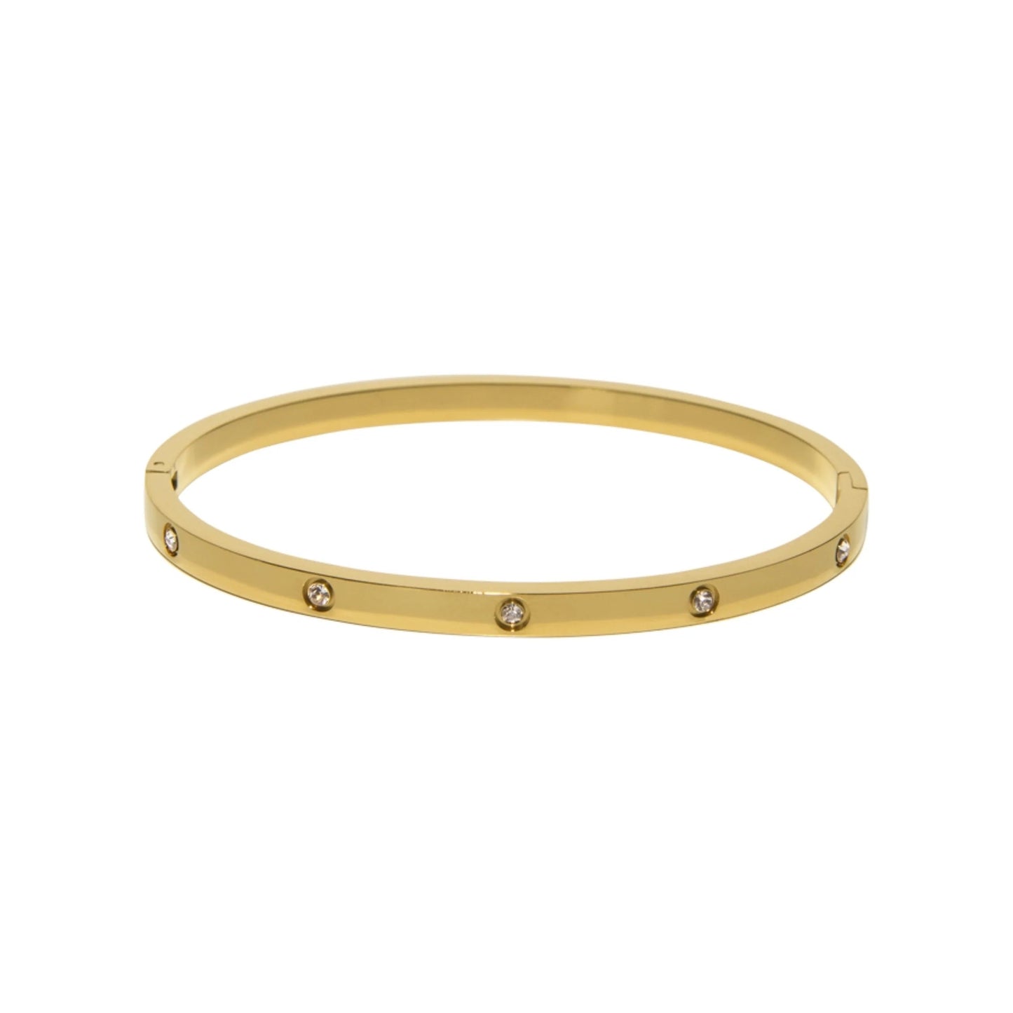 Bracciale Love Small