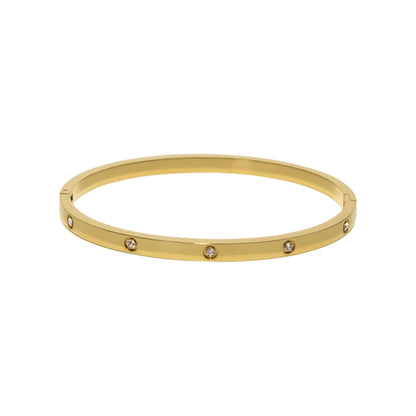 Bracciale Love Small
