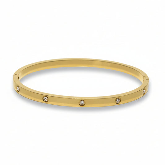 Bracciale Luce small