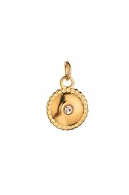 Charms 001