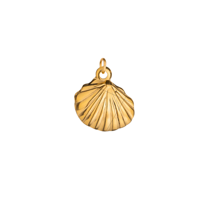 Charms 001