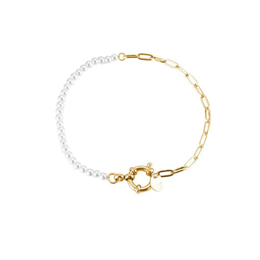 Bracciale Giulia