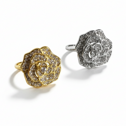 Anello Rose