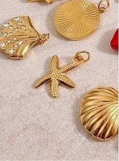 Charms 001