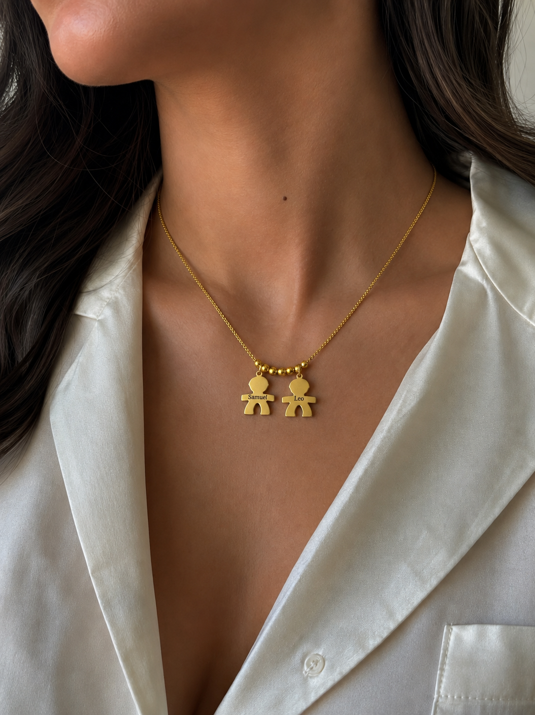 Collana I Miei Amori