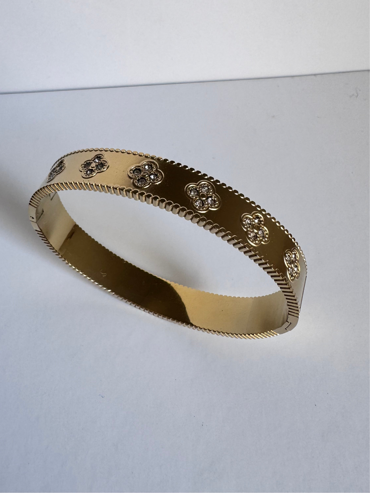 Bracciale Royal Bloom