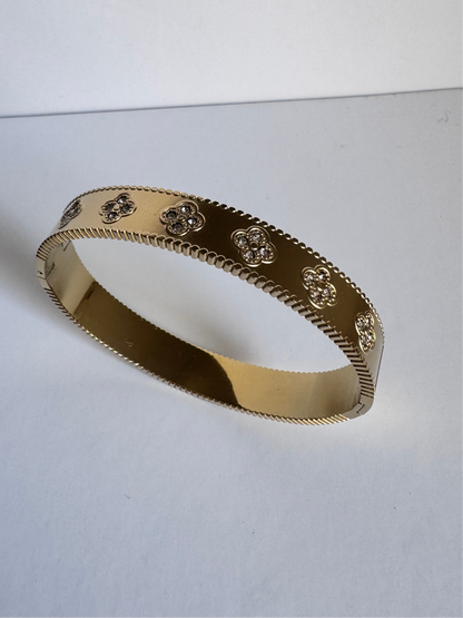 Bracciale Royal Bloom