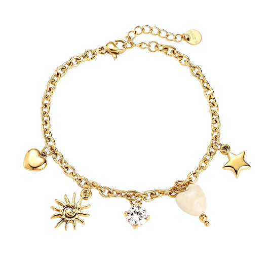 Bracciale Astral Love