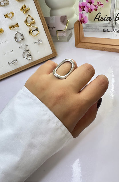 Anello Lia