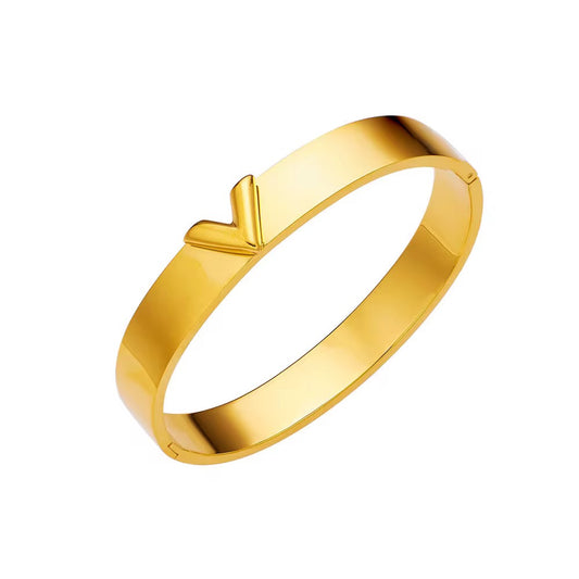 Bracciale Vera