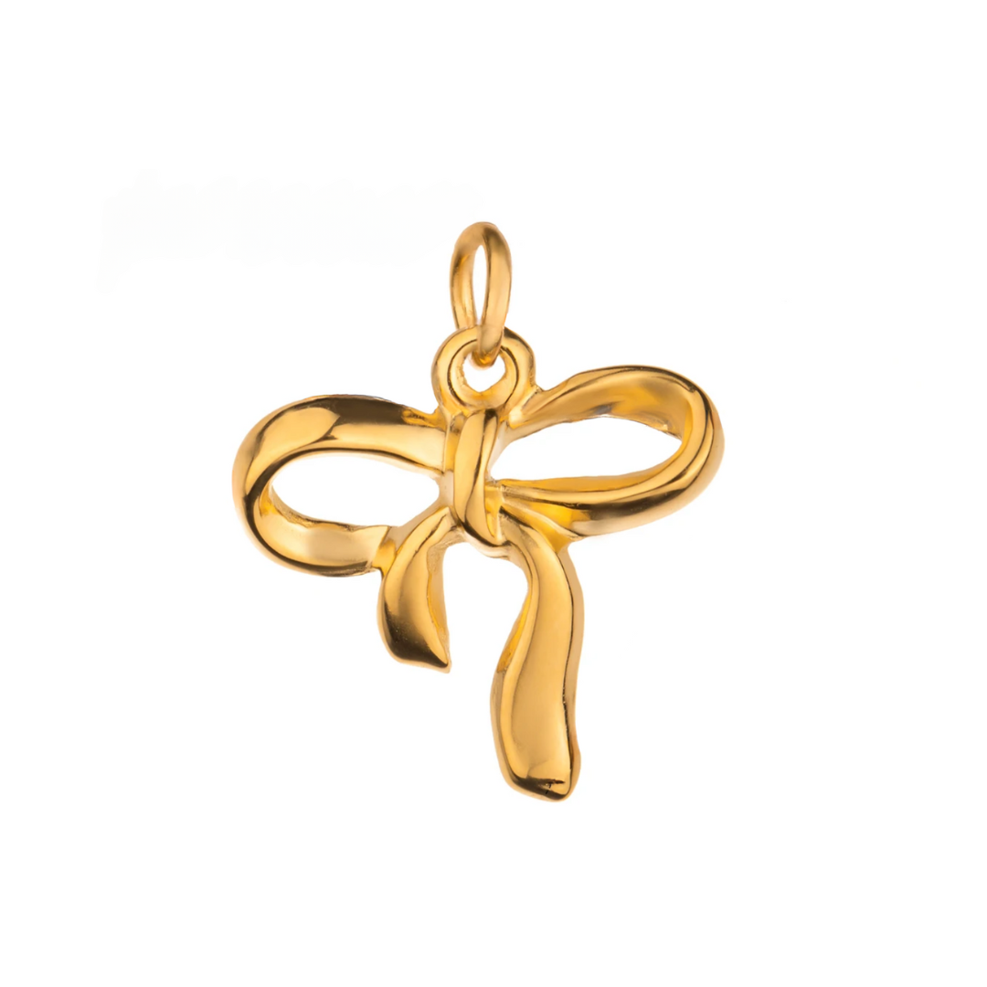 Charms 003