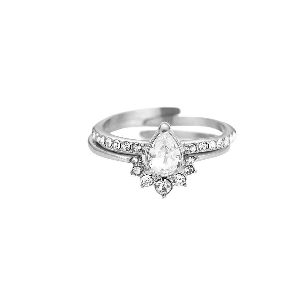 Anello Luce