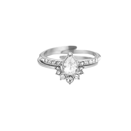 Anello Luce