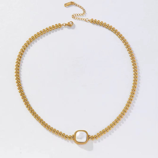 Collana Rania