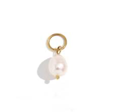 Charms Perle