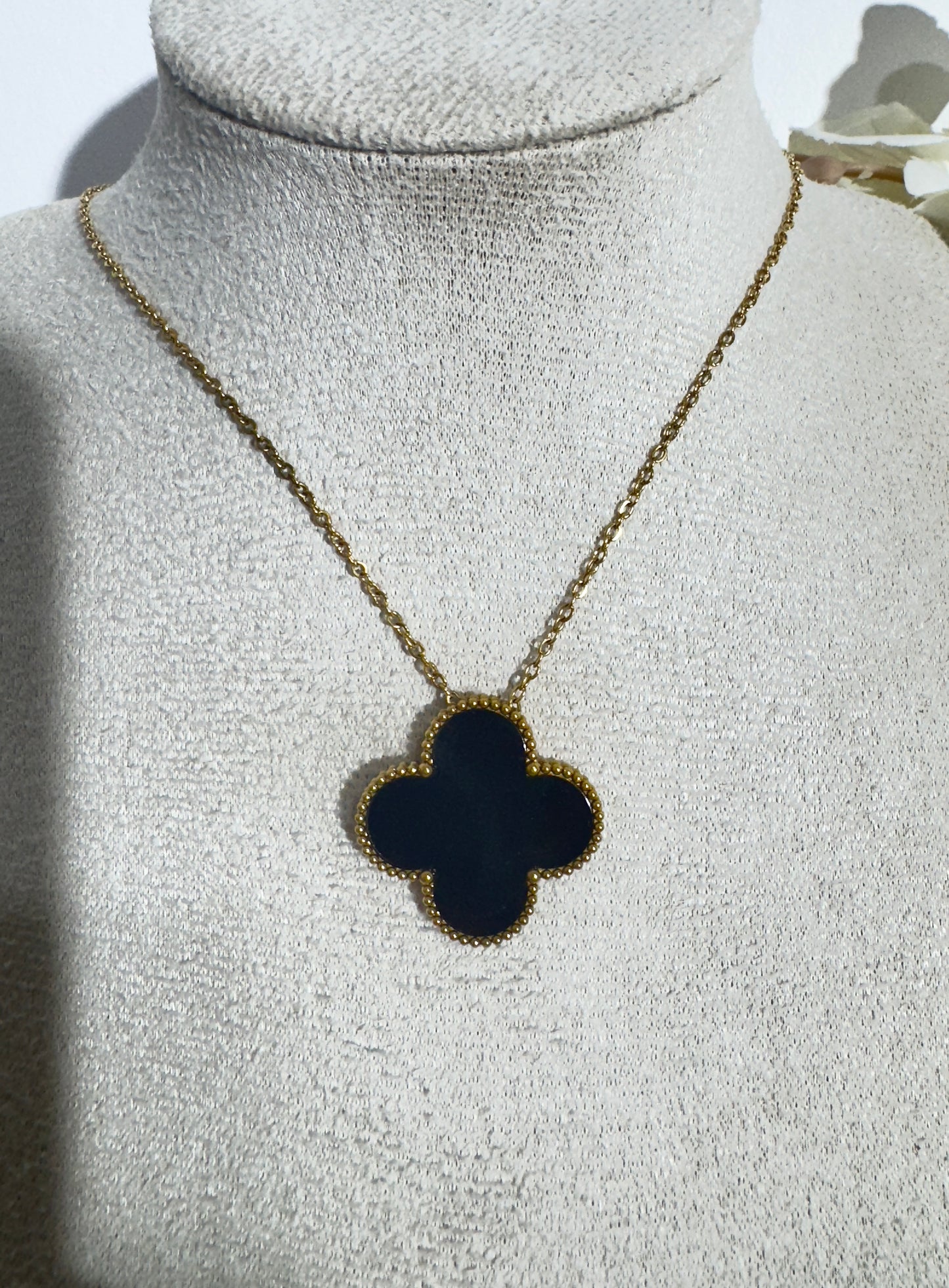 Collana Asia