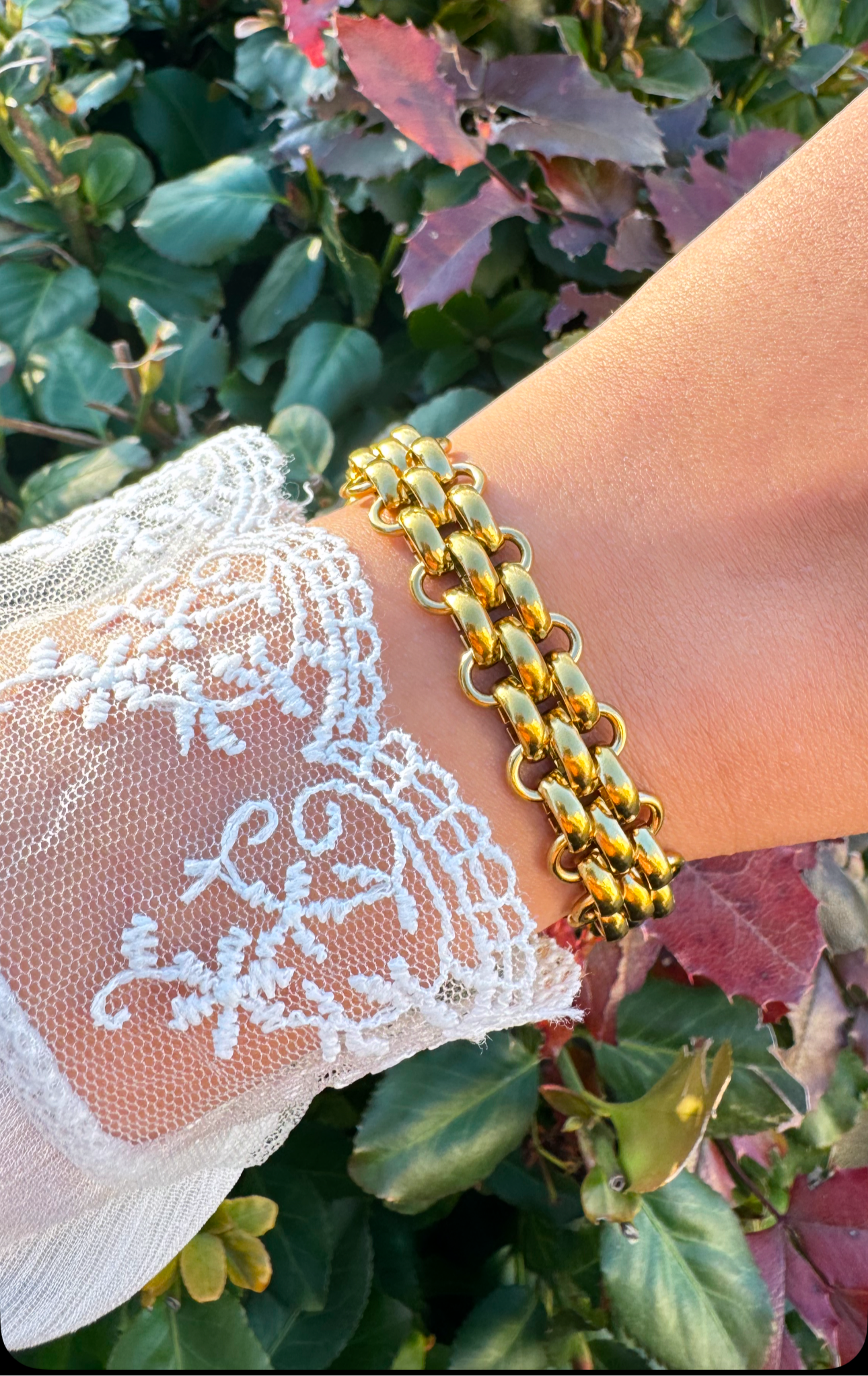 Bracciale Mara