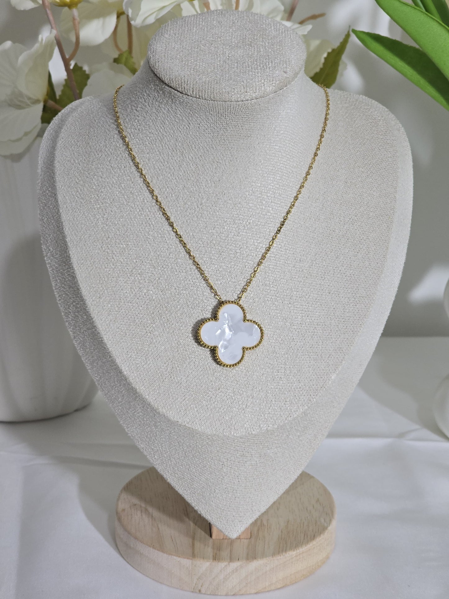 Collana Asia