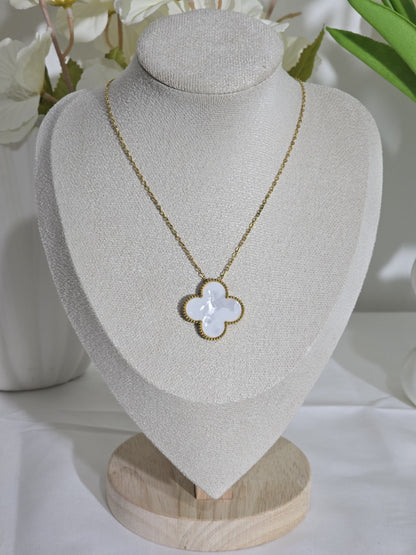 Collana Asia
