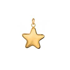Charms 003