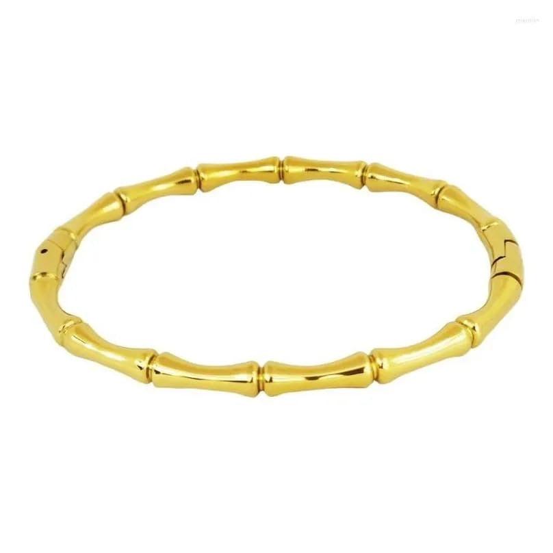 Bracciale Eva