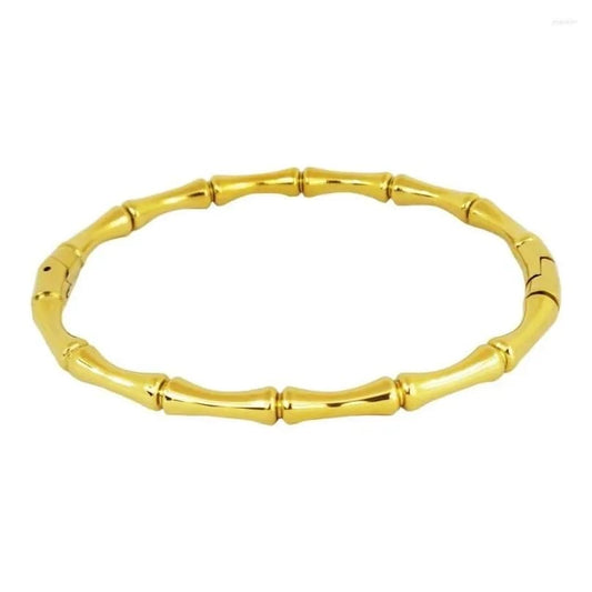 Bracciale Eva