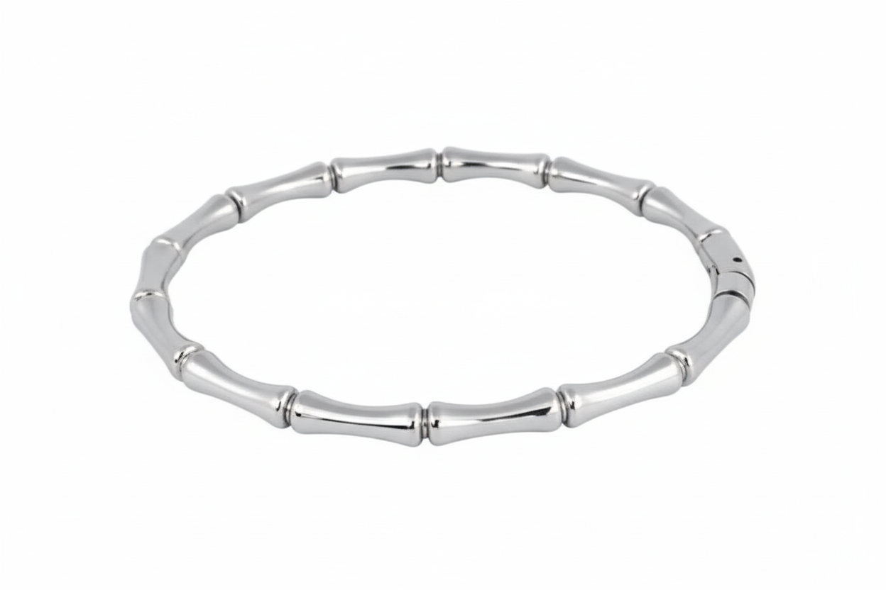 Bracciale Bambù