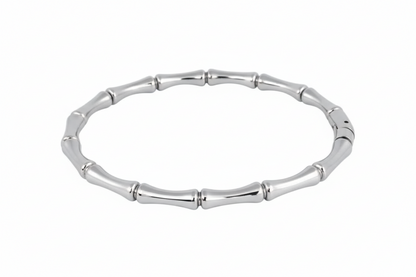 Bracciale Bambù