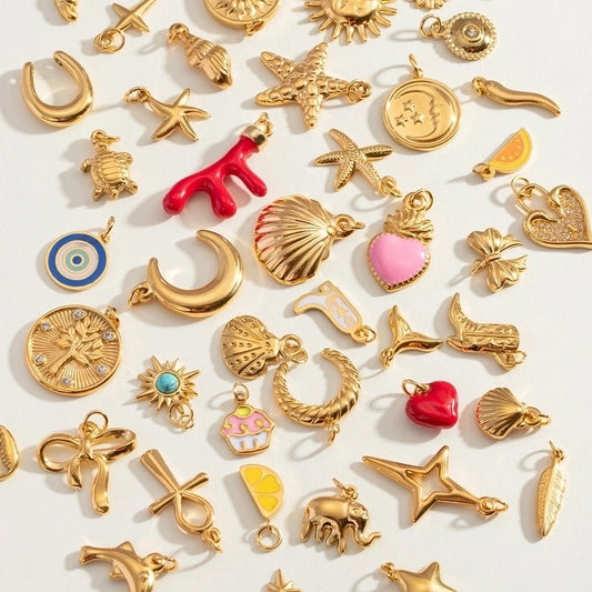 Charms 003