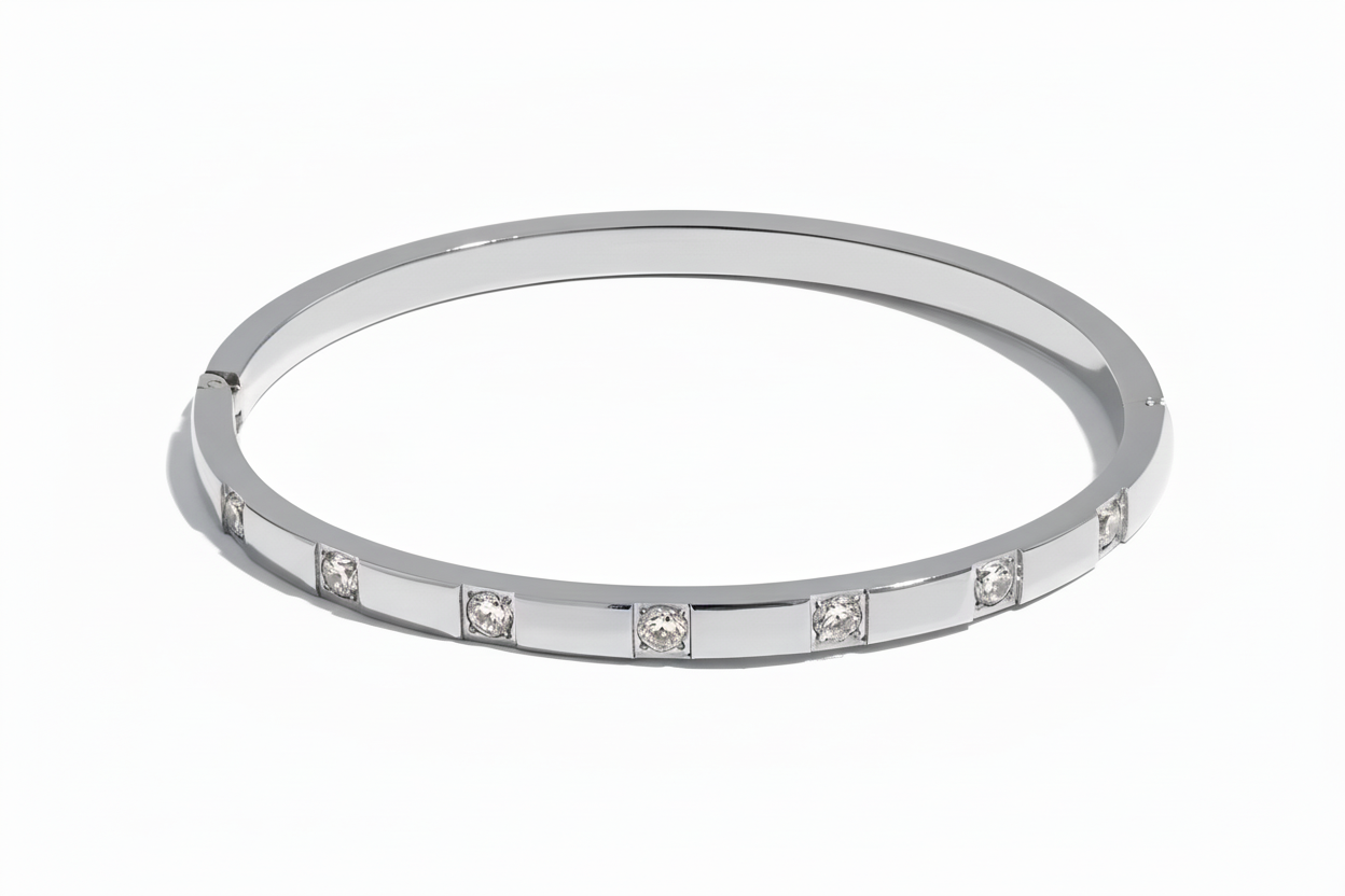 Bracciale Lumina