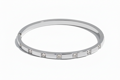 Bracciale Lumina
