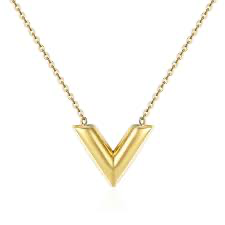 Collana Venere