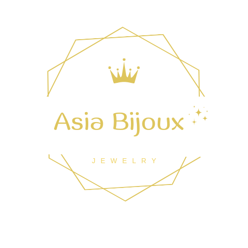 Asiabijoux