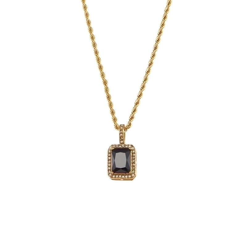 Collana Noemi