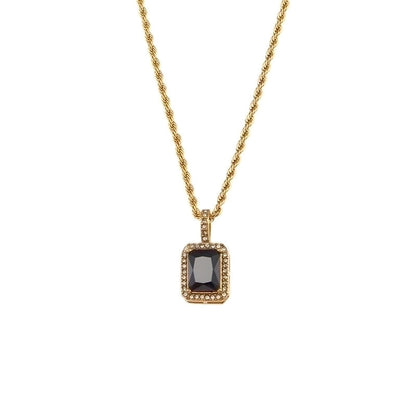 Collana Noemi