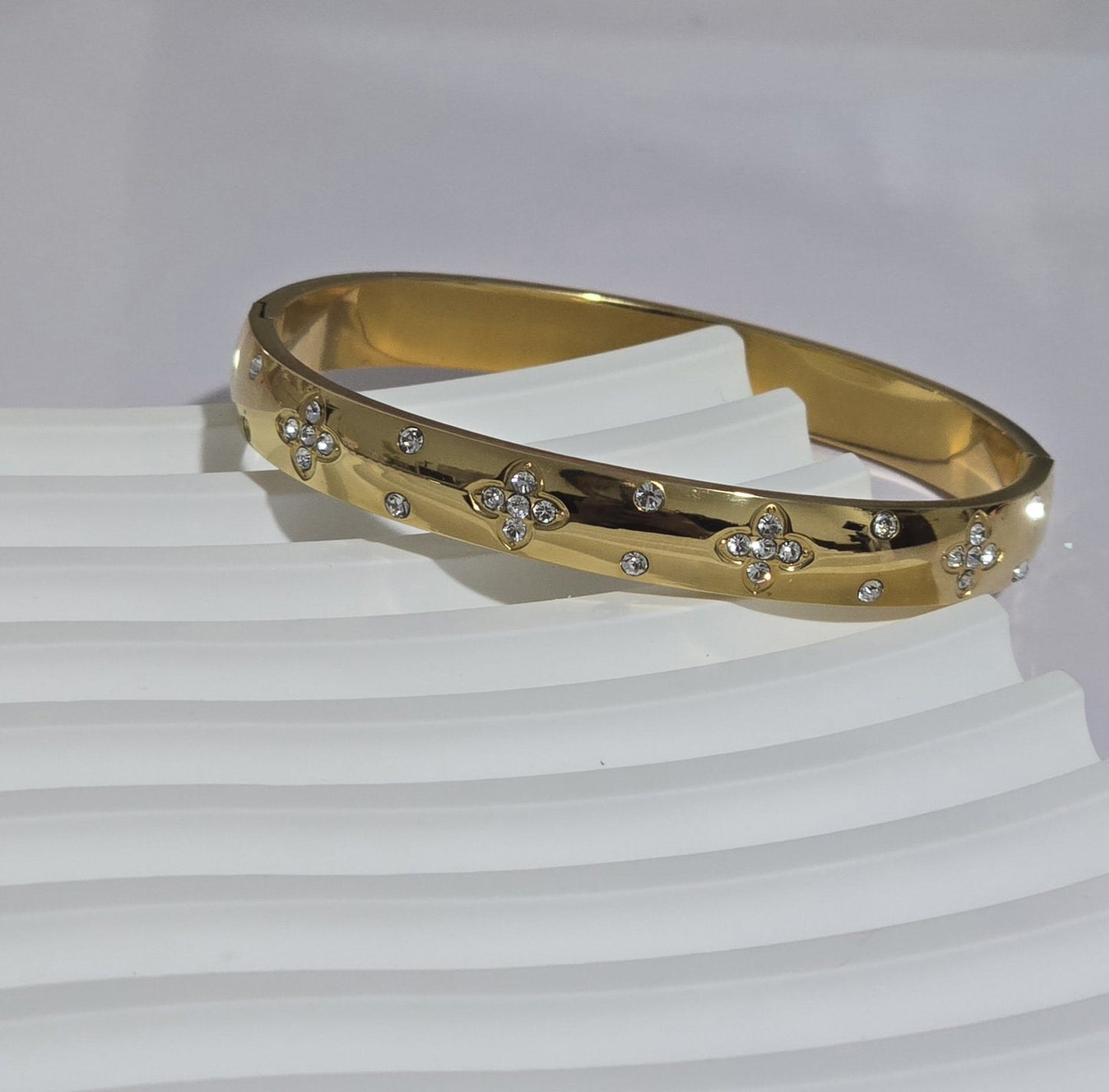 Bracciale Star