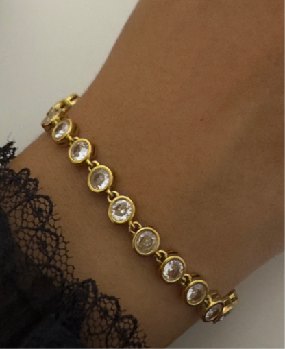 Bracciale Elisa