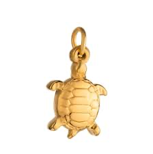Charms 001