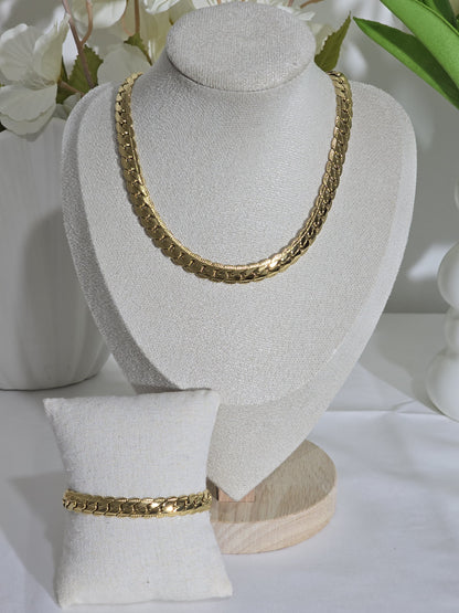 Collana Ella