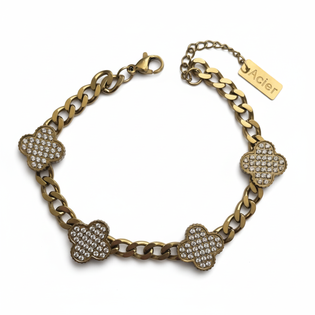 Bracciale Vivienne